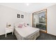40/12 Duggan Street, Calwell ACT 2905