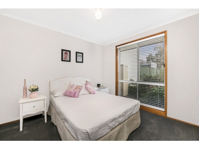 40/12 Duggan Street, Calwell ACT 2905