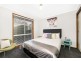 40/12 Duggan Street, Calwell ACT 2905