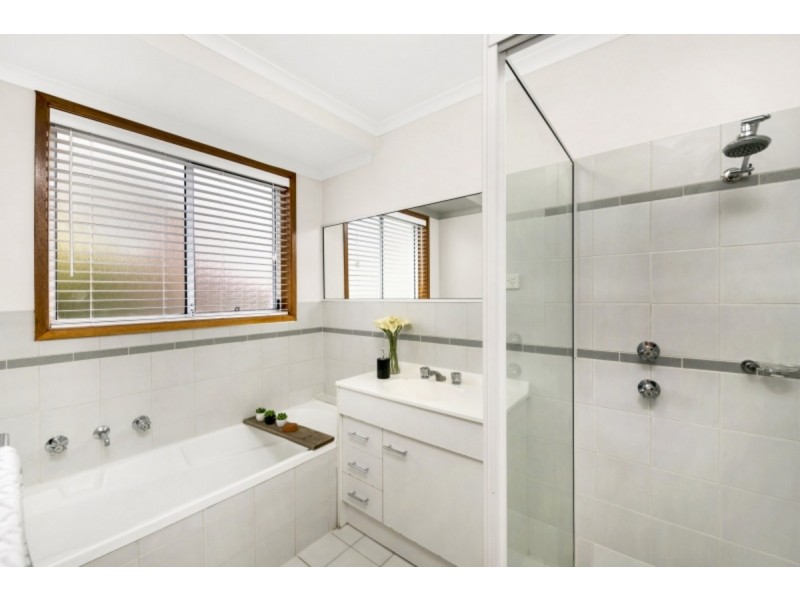 40/12 Duggan Street, Calwell ACT 2905