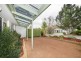 40/12 Duggan Street, Calwell ACT 2905