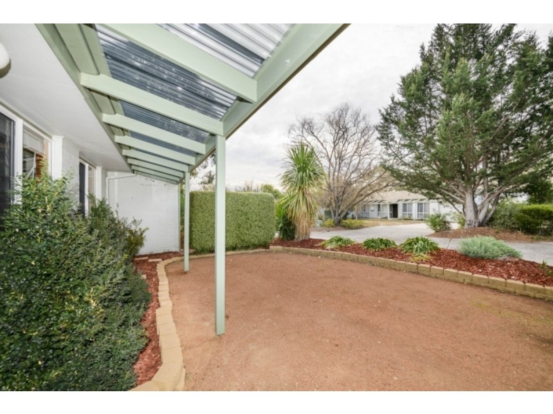 40/12 Duggan Street, Calwell ACT 2905