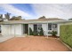40/12 Duggan Street, Calwell ACT 2905