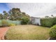 40/12 Duggan Street, Calwell ACT 2905