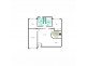 40/12 Duggan Street, Calwell ACT 2905 Floorplan