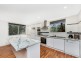 41 Luehmann Street, Page ACT 2614