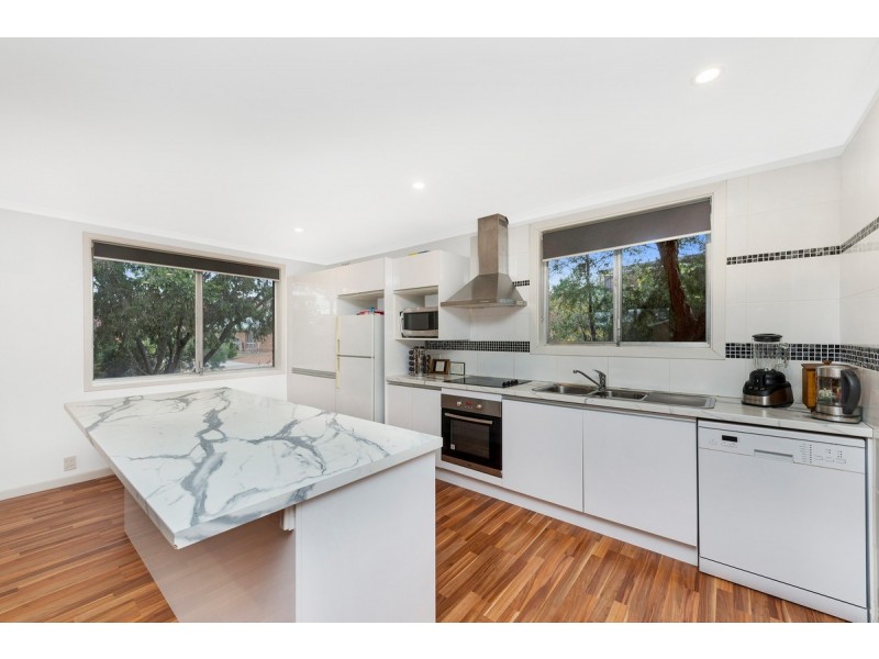 41 Luehmann Street, Page ACT 2614