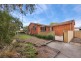 41 Luehmann Street, Page ACT 2614