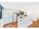 41 Luehmann Street, Page ACT 2614
