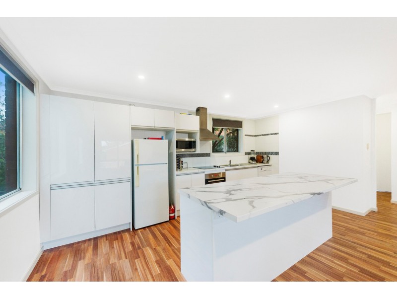 41 Luehmann Street, Page ACT 2614