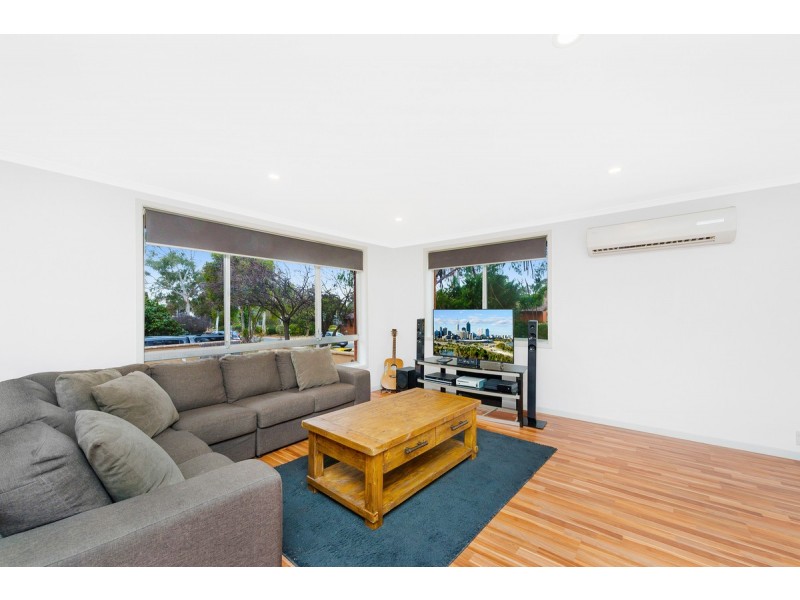 41 Luehmann Street, Page ACT 2614
