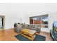 41 Luehmann Street, Page ACT 2614