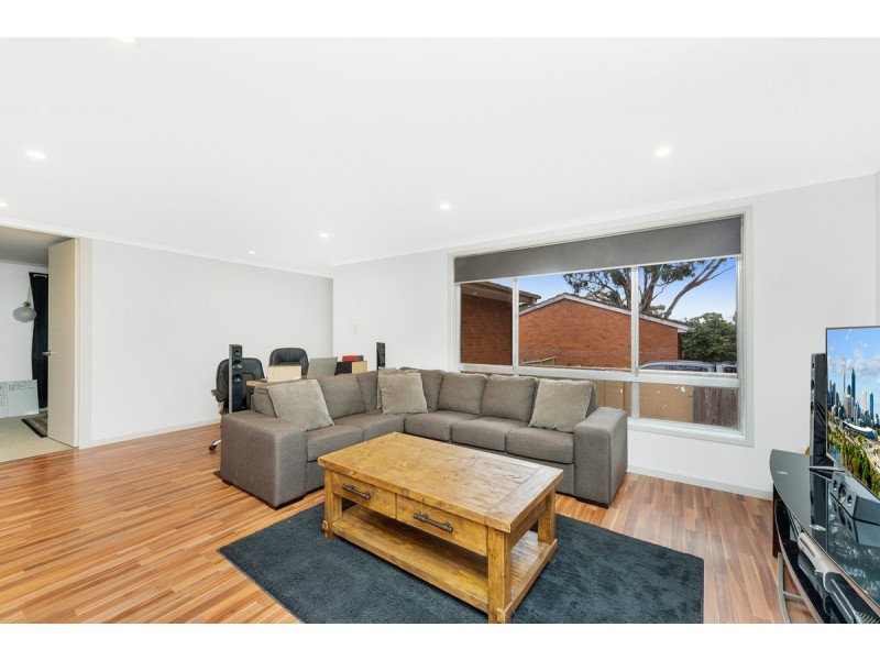 41 Luehmann Street, Page ACT 2614