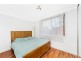 41 Luehmann Street, Page ACT 2614