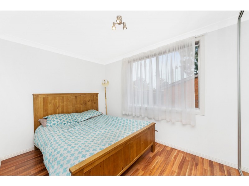 41 Luehmann Street, Page ACT 2614