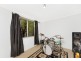 41 Luehmann Street, Page ACT 2614