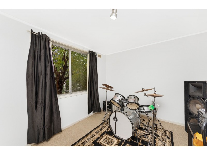 41 Luehmann Street, Page ACT 2614