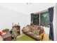 41 Luehmann Street, Page ACT 2614