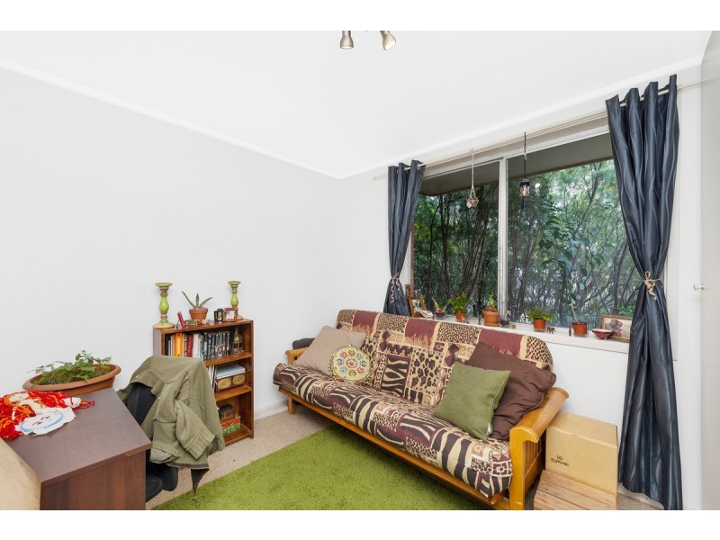 41 Luehmann Street, Page ACT 2614