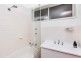 41 Luehmann Street, Page ACT 2614