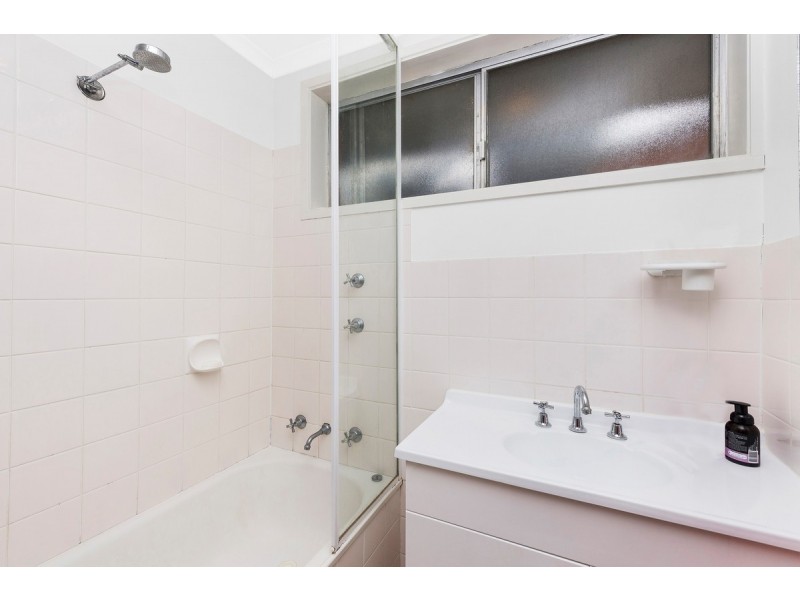 41 Luehmann Street, Page ACT 2614