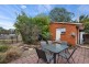 41 Luehmann Street, Page ACT 2614