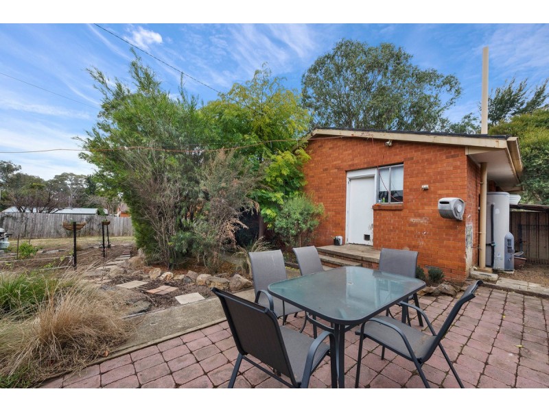 41 Luehmann Street, Page ACT 2614