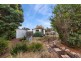 41 Luehmann Street, Page ACT 2614
