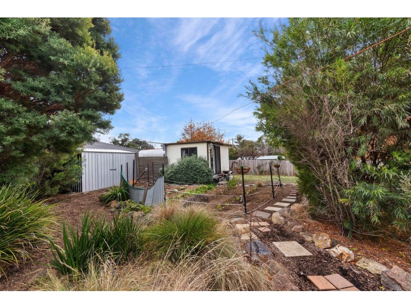41 Luehmann Street, Page ACT 2614
