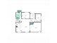 41 Luehmann Street, Page ACT 2614 Floorplan