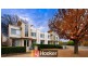 2/11 Wise Street, Braddon ACT 2612