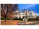 2/11 Wise Street, Braddon ACT 2612