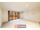 2/11 Wise Street, Braddon ACT 2612