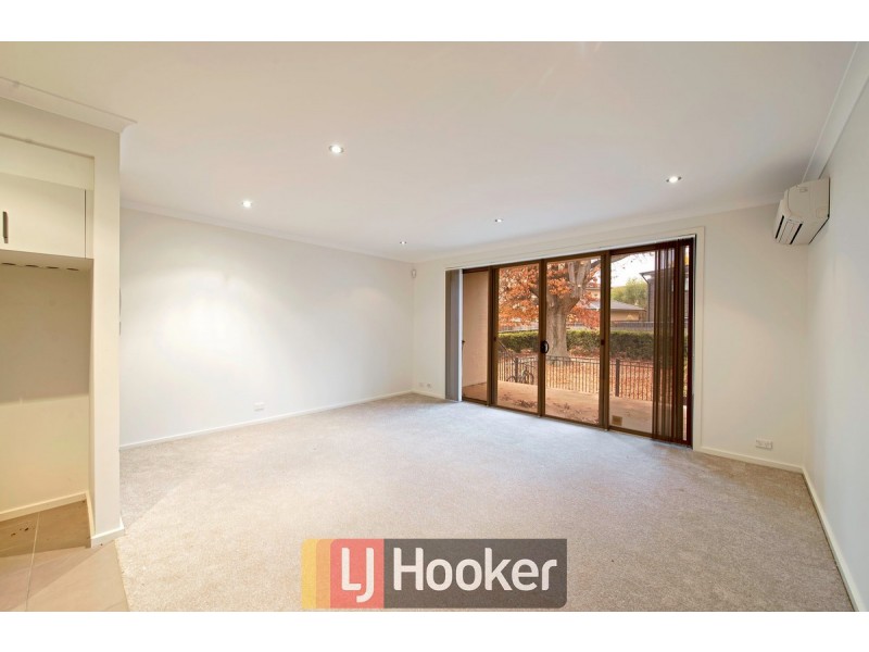 2/11 Wise Street, Braddon ACT 2612