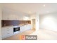 2/11 Wise Street, Braddon ACT 2612