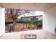 2/11 Wise Street, Braddon ACT 2612