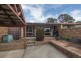 2/1 Edwell Place, Lyneham ACT 2602