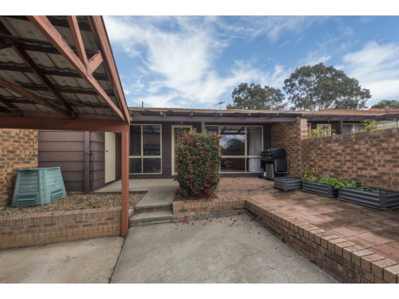2/1 Edwell Place, Lyneham ACT 2602