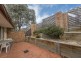 2/1 Edwell Place, Lyneham ACT 2602