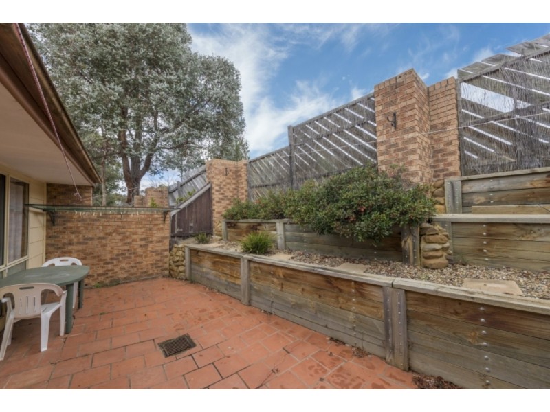 2/1 Edwell Place, Lyneham ACT 2602