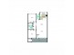 2/1 Edwell Place, Lyneham ACT 2602 Floorplan