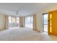 31 Castieau Street, Higgins ACT 2615