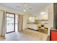 31 Castieau Street, Higgins ACT 2615