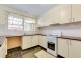 31 Castieau Street, Higgins ACT 2615