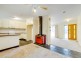 31 Castieau Street, Higgins ACT 2615