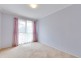 31 Castieau Street, Higgins ACT 2615