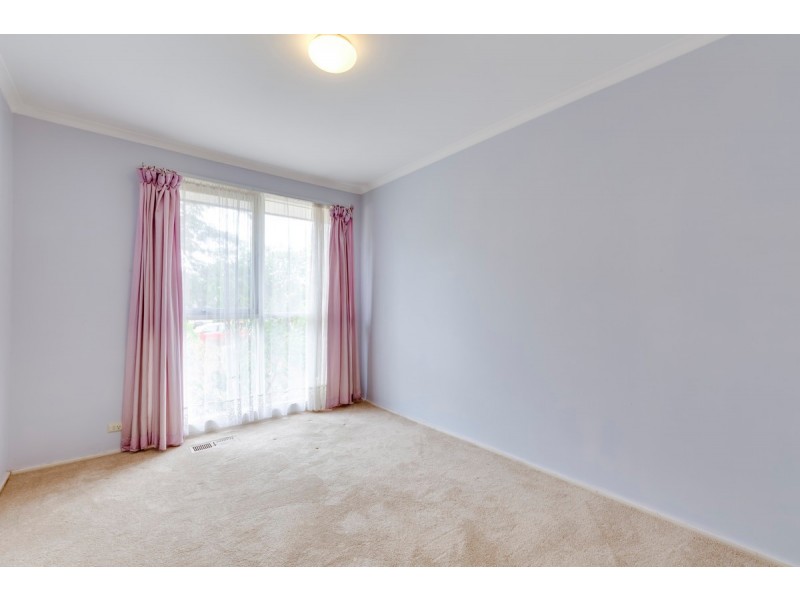 31 Castieau Street, Higgins ACT 2615