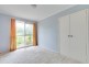 31 Castieau Street, Higgins ACT 2615