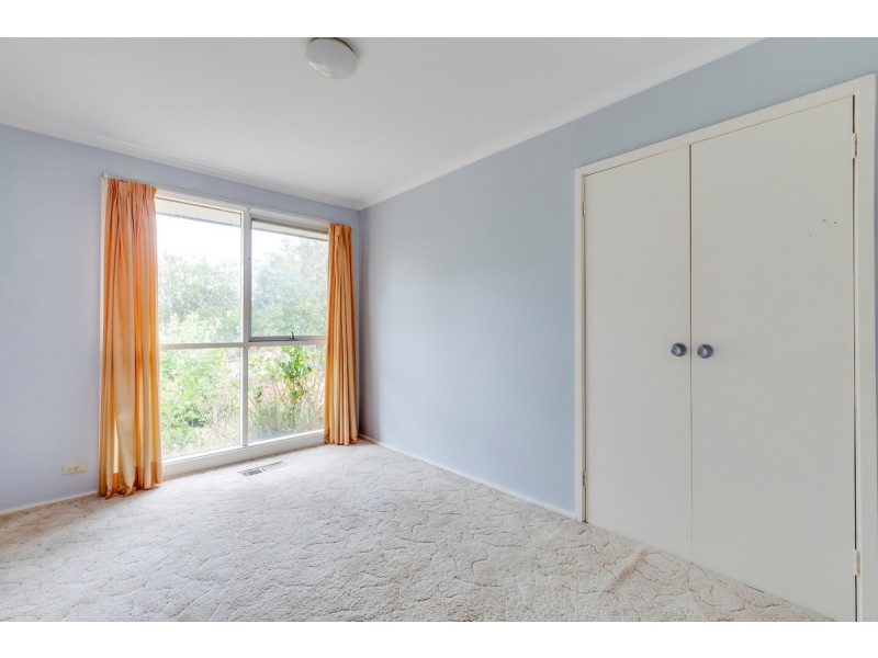 31 Castieau Street, Higgins ACT 2615
