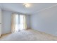31 Castieau Street, Higgins ACT 2615